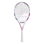 Babolat Tennis rackets Babolat Evo Aero Lite Pink