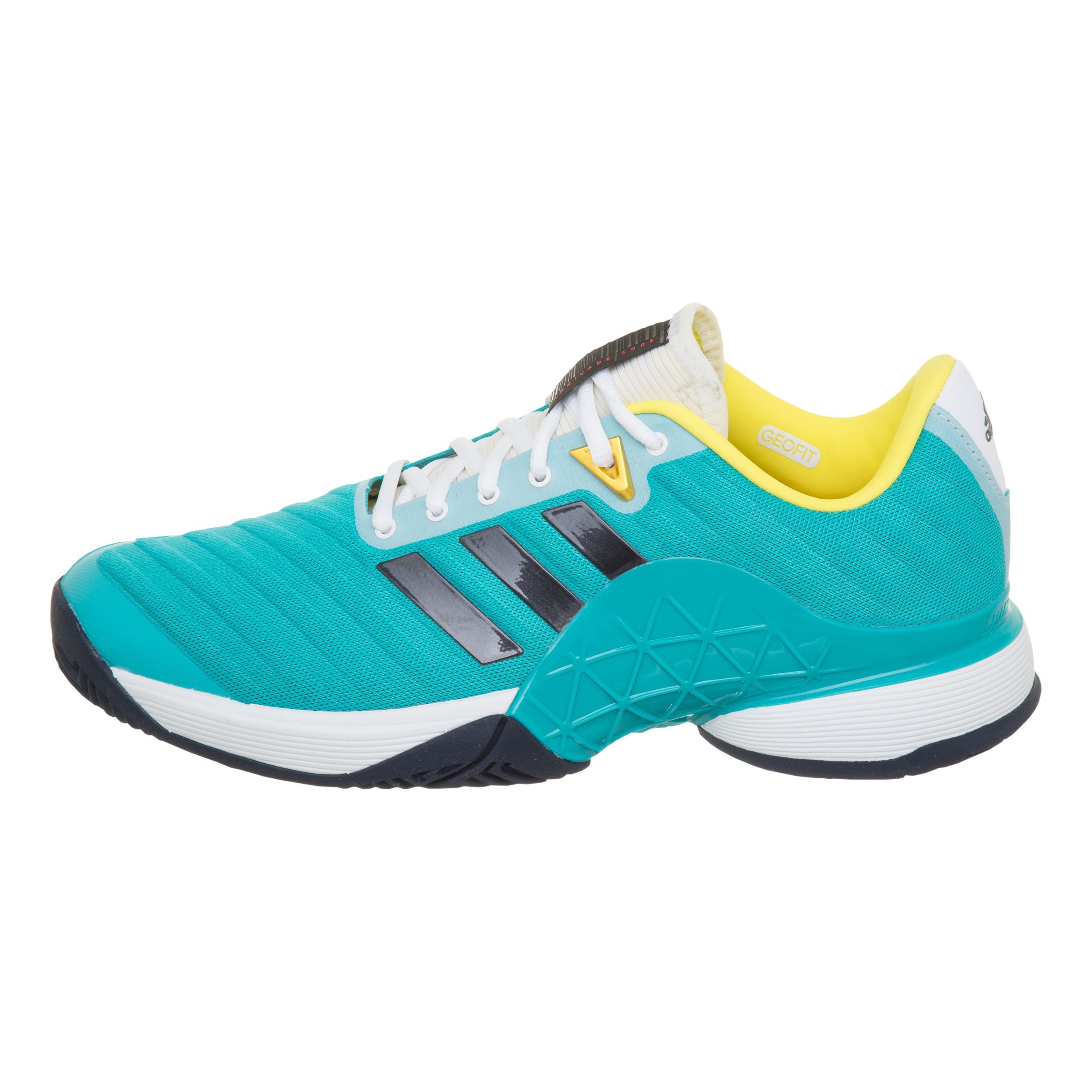 Barricade ltd 2018 men's tennis shoe shop