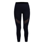 Fila Clothing Fila Larea Tight Women-Dark Blue
