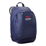 Wilson Wilson US Open 2025 Tour Backpack-Blue