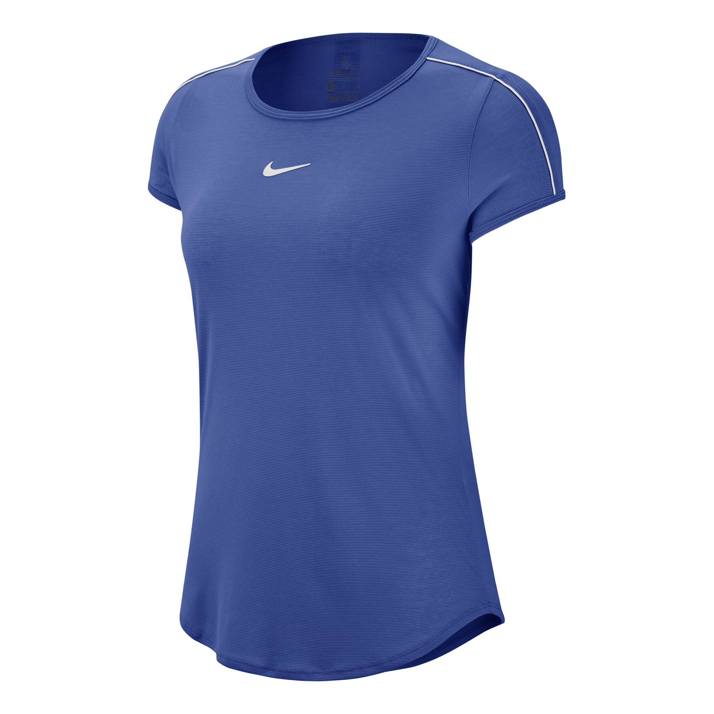 T shirt running nike femme outlet