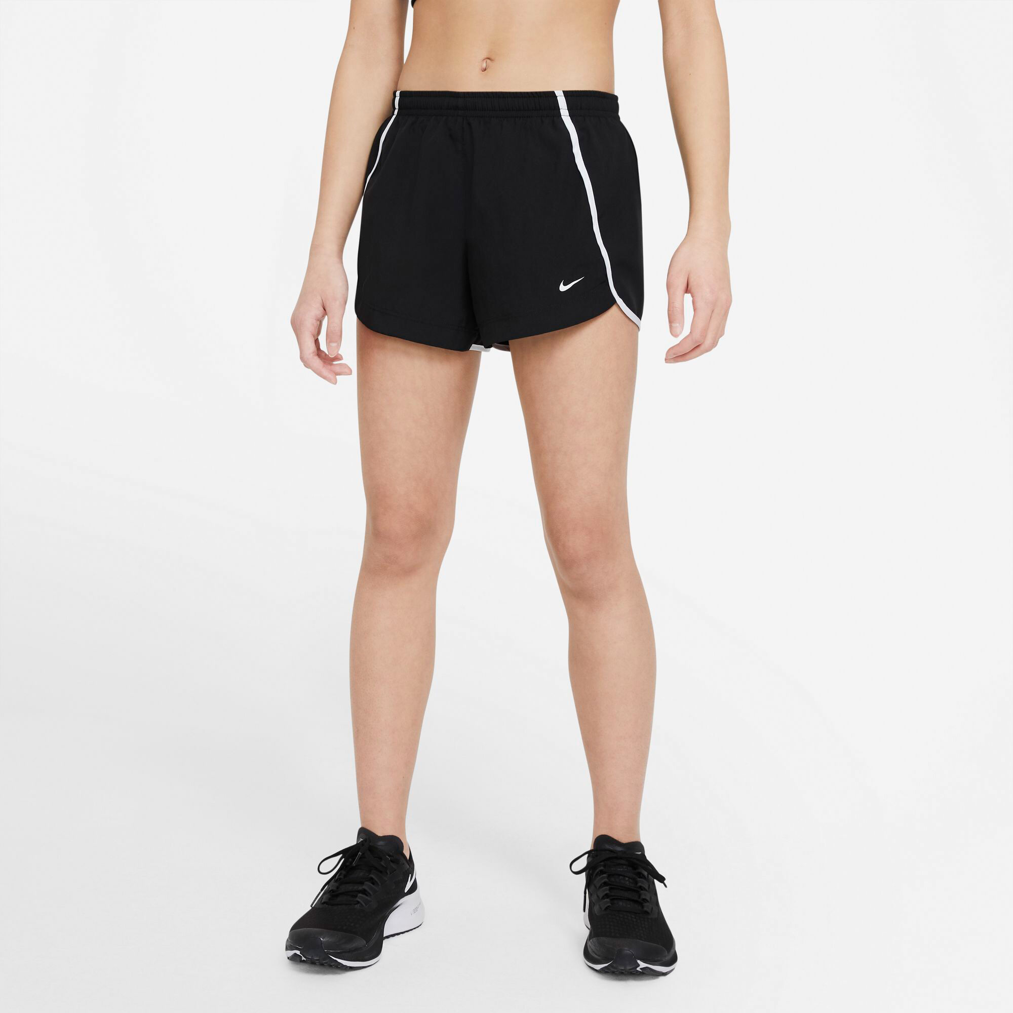 Nike women's sprinter online briefs