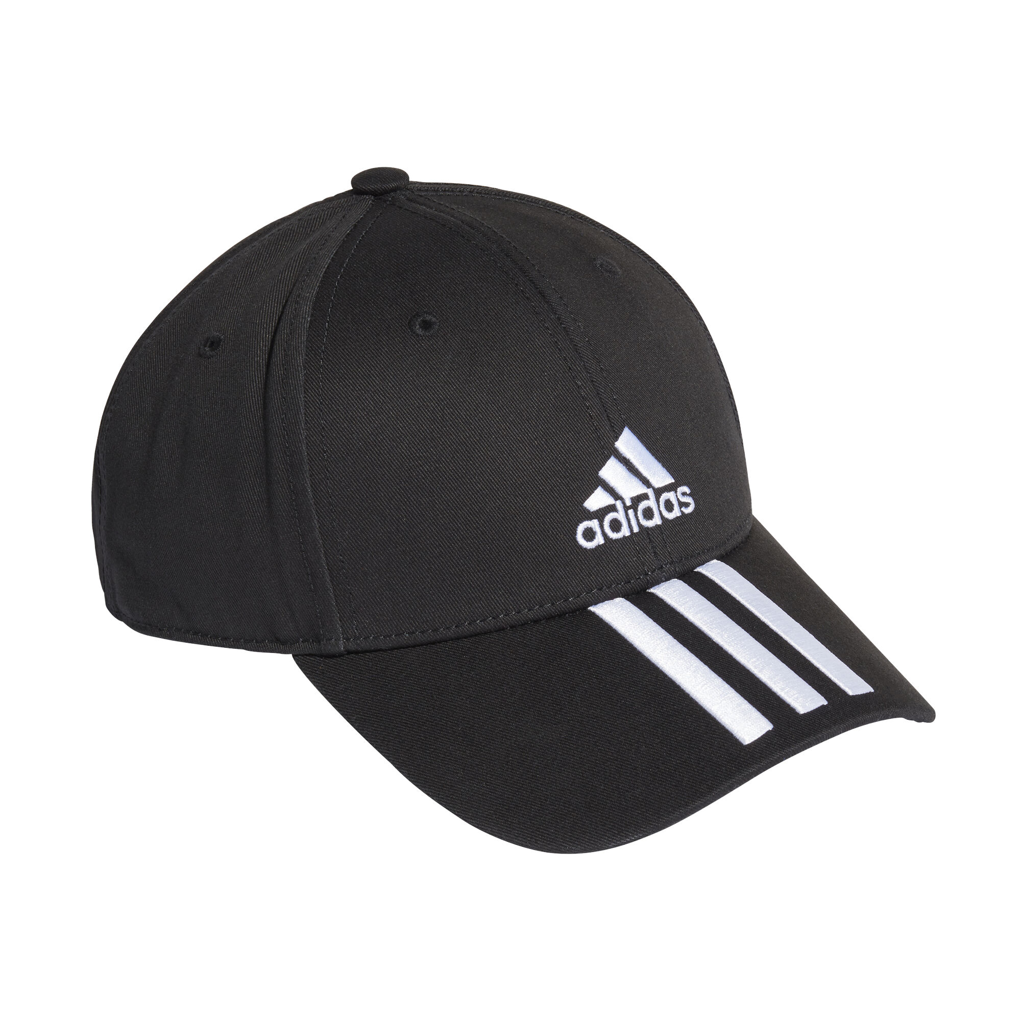 Adidas osfm cap Outlet