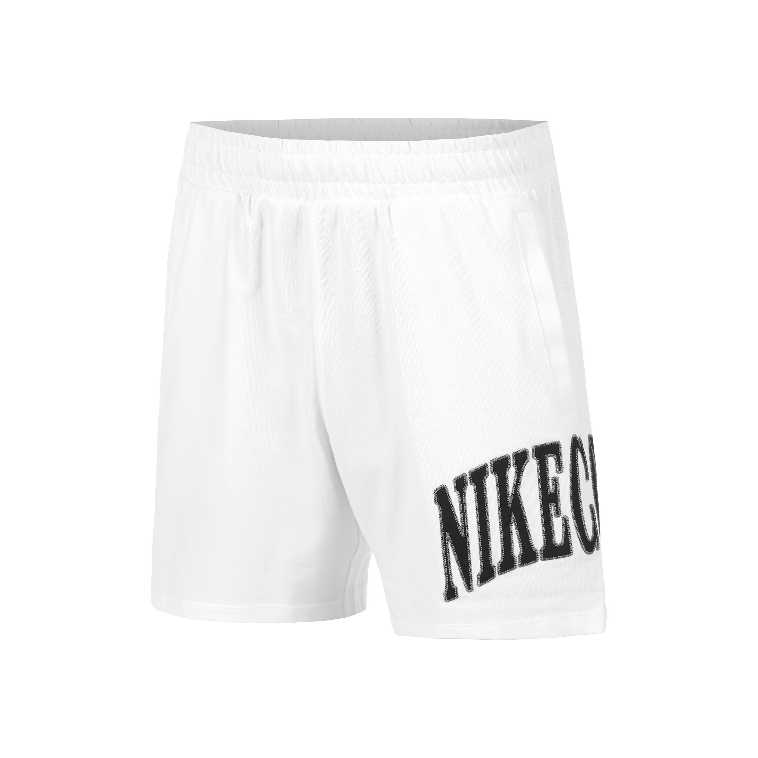 Nike heritage shorts mens top