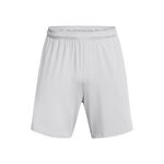 Under Armour Clothing Under Armour Techent 7in Shorts Men-Grey