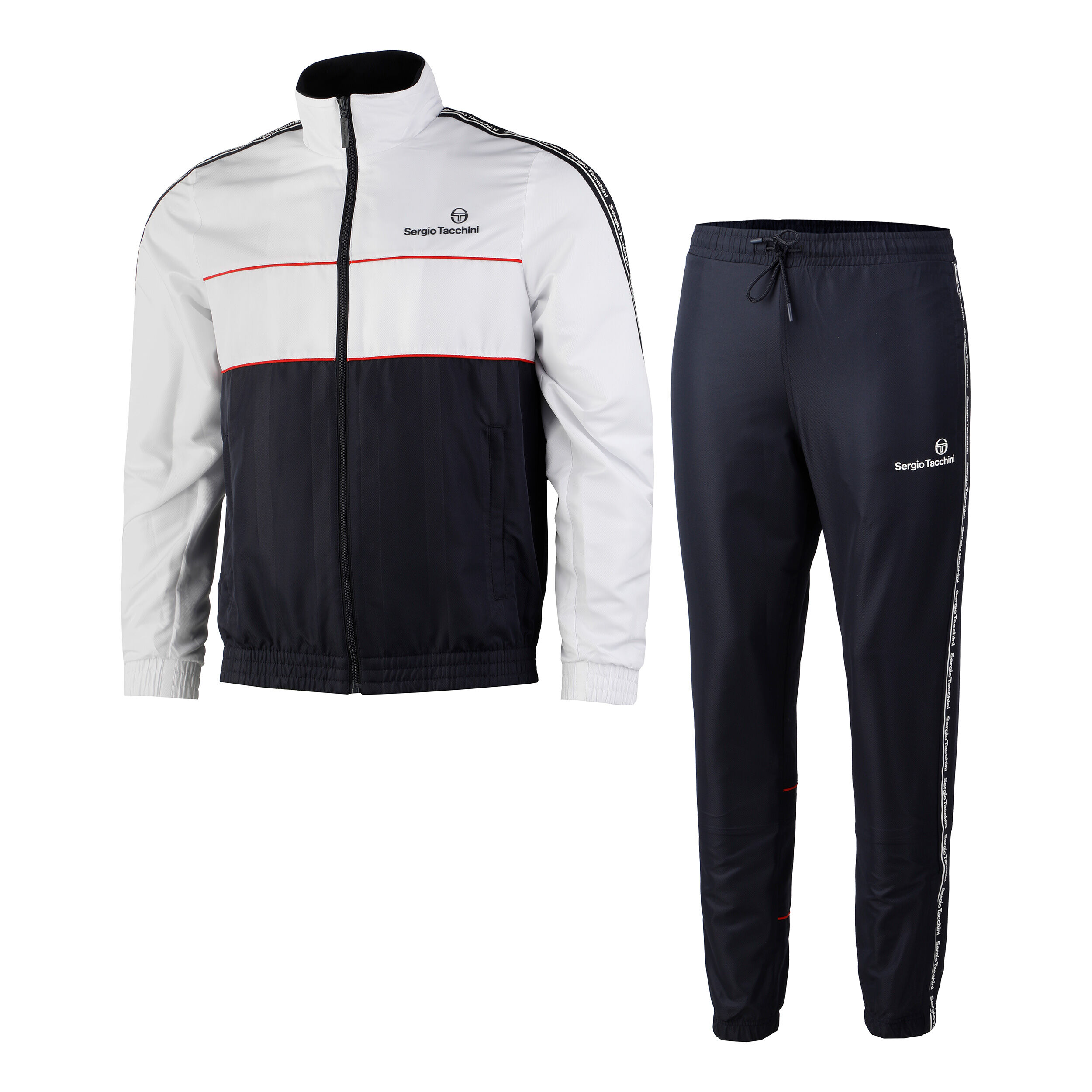 Sergio cheap tacchini survetement