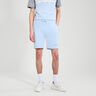Molla Shorts Men-Light Blue