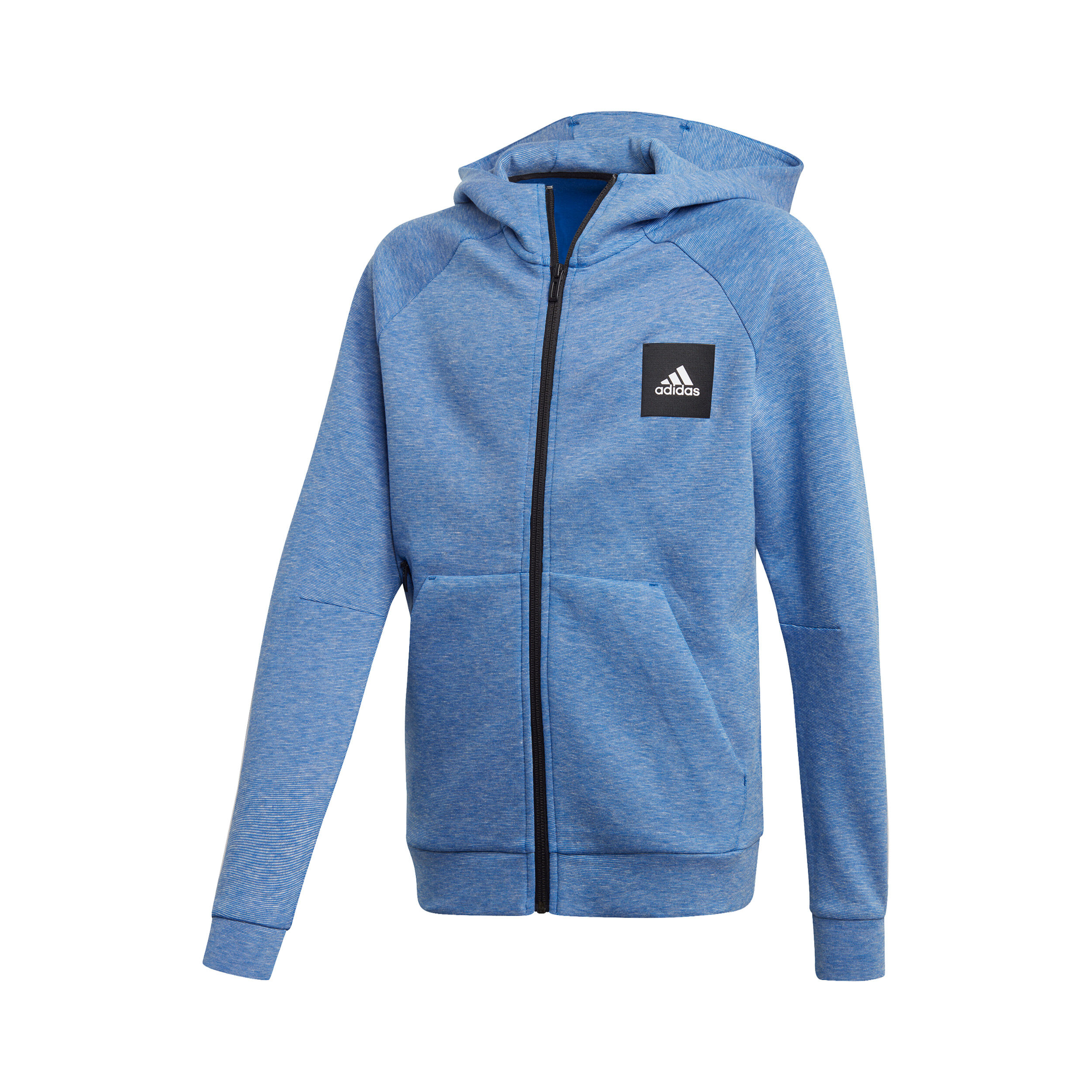 Must haves stadium 2025 hoodie
