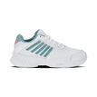 K-Swiss
