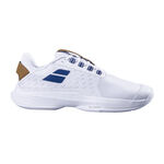 Babolat Jet T2 AC Wim