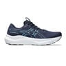 GT-2000 14 Stability running shoe Men-dark blue, blue