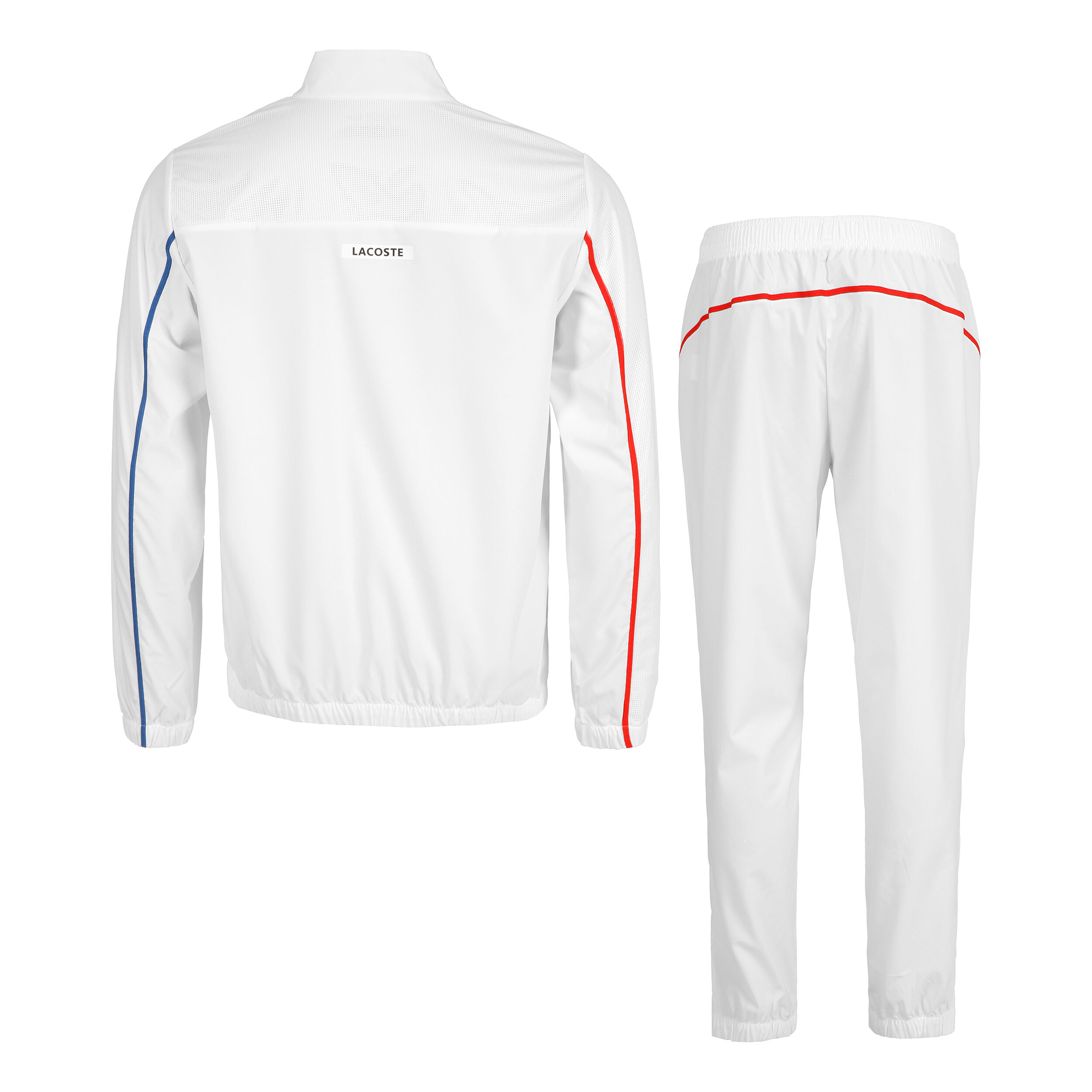Full tracksuits men sales