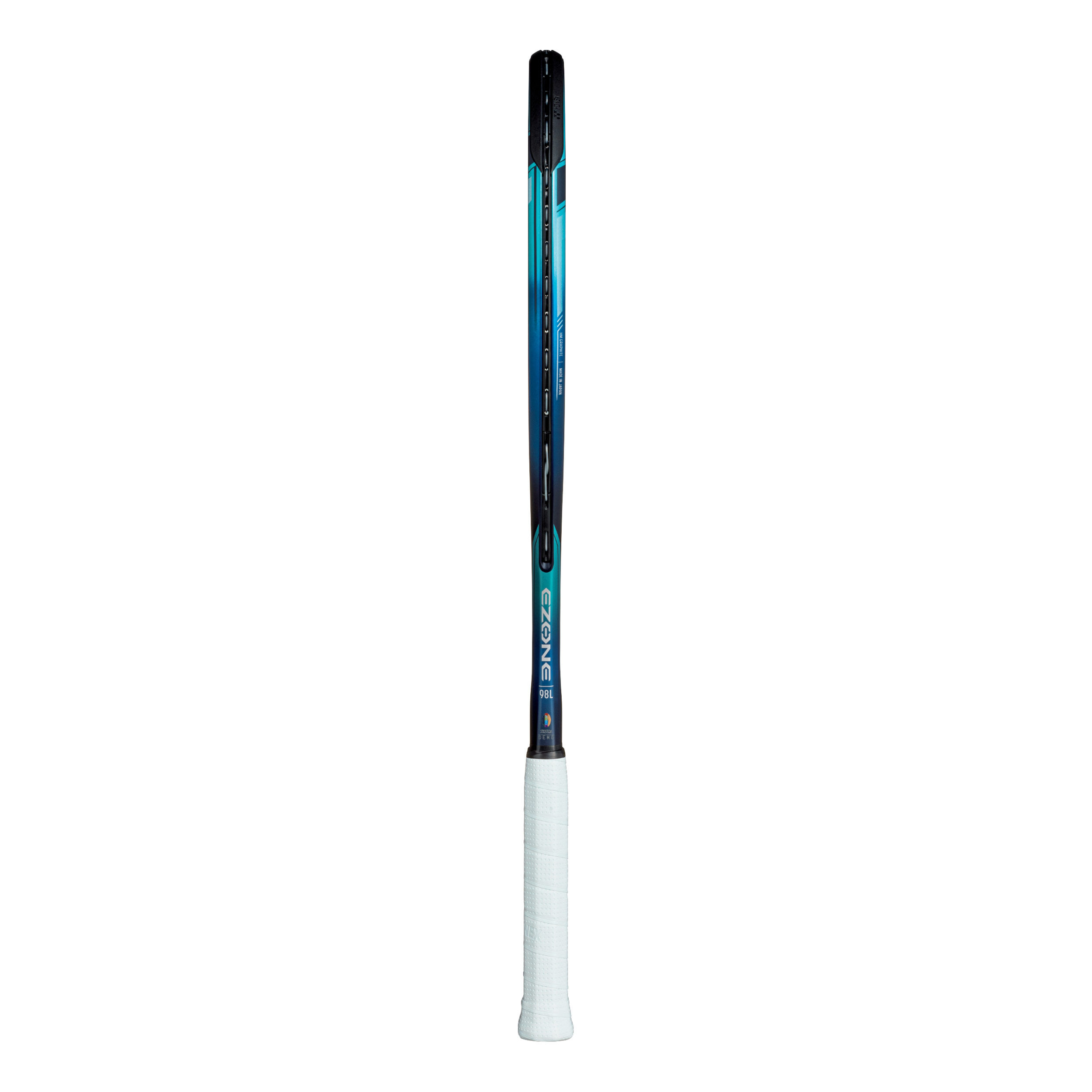 Yonex EZONE 98L (285g) | Tennis-Point
