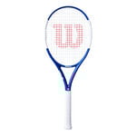 Wilson Tennis rackets Wilson Tour Pro