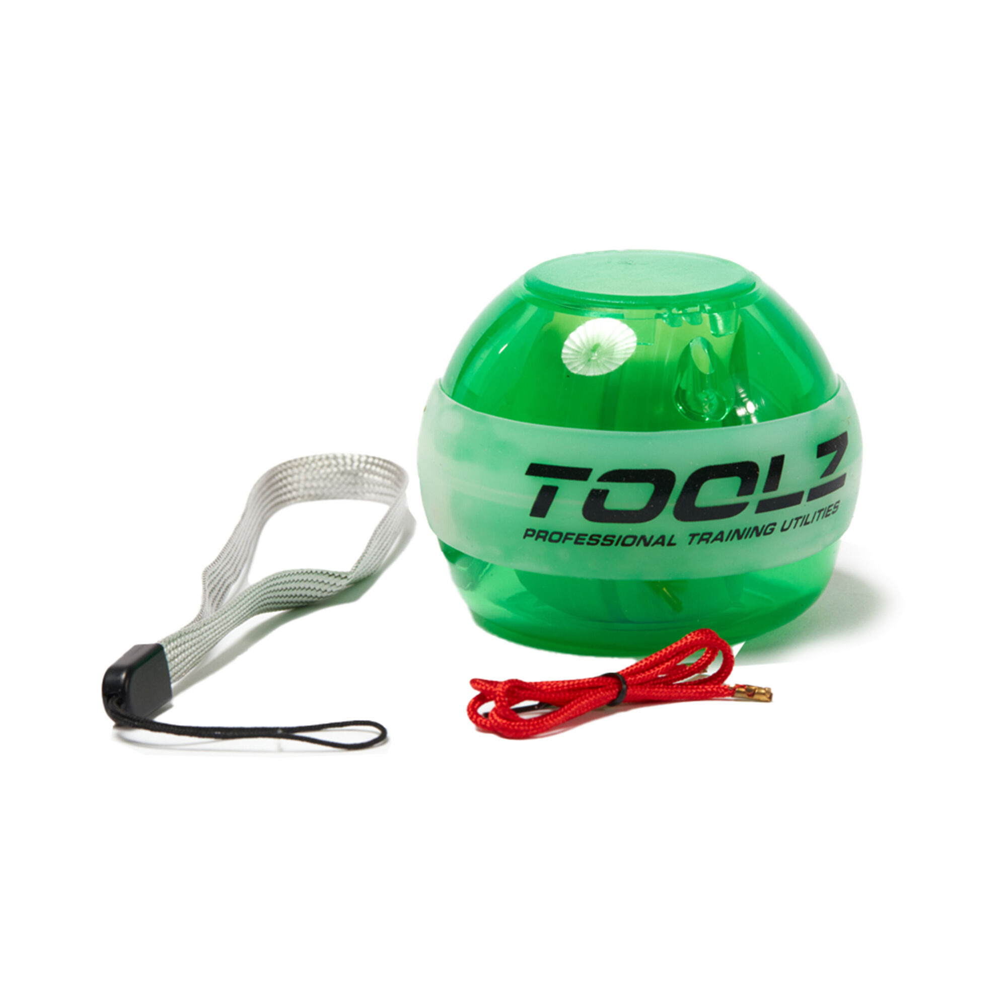 TOOLZ