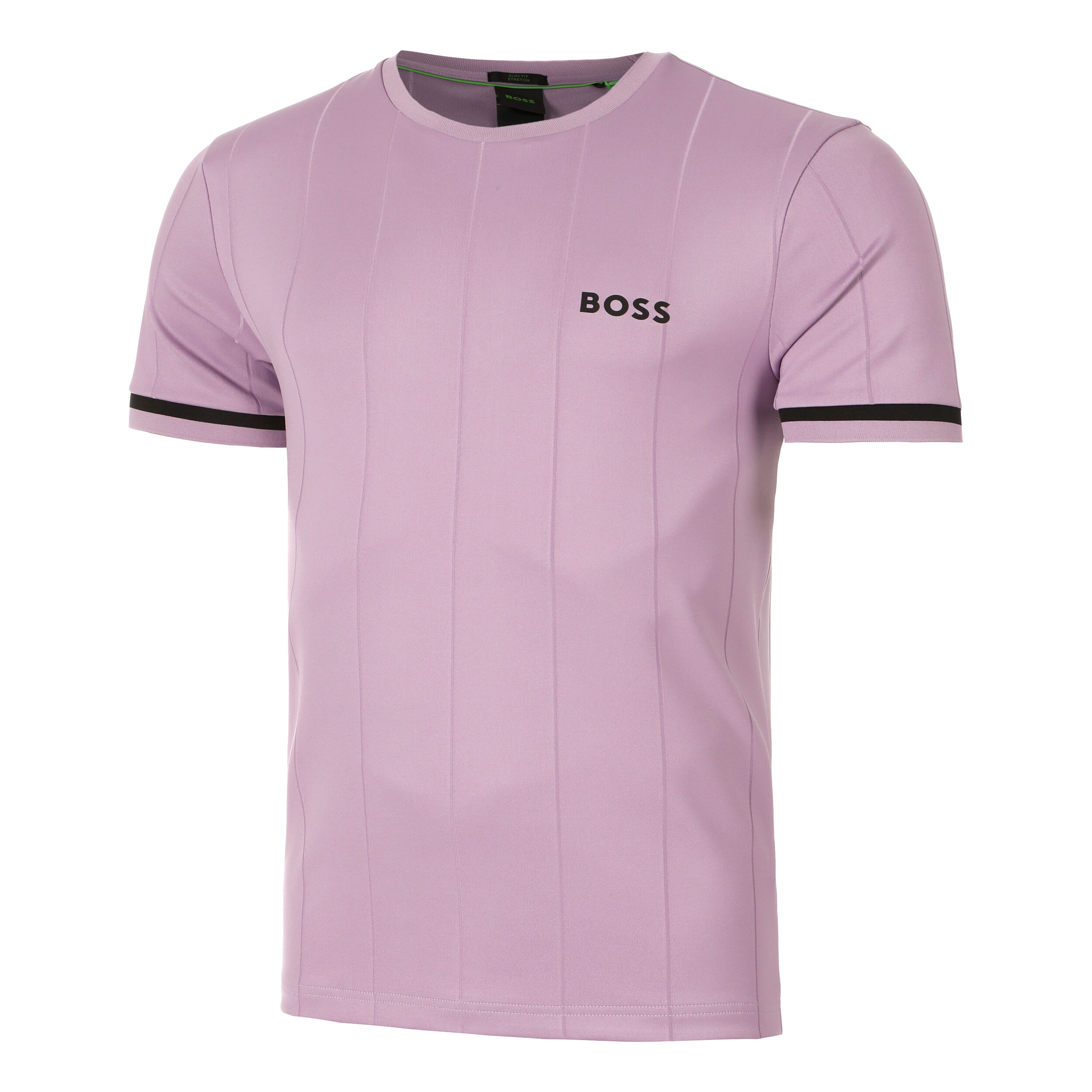 hugo boss mens tops sale
