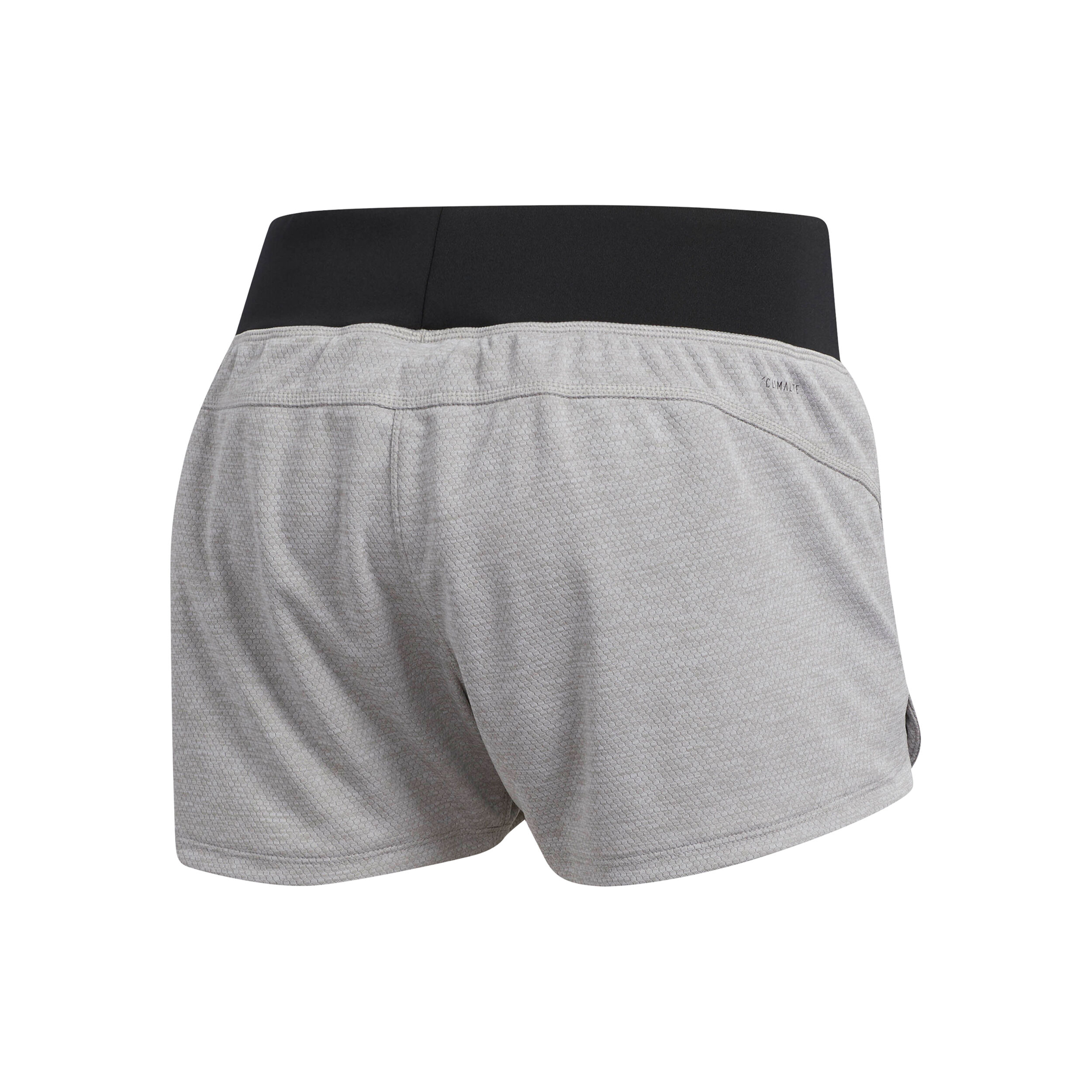 Adidas 2 in 1 soft shorts ladies sale
