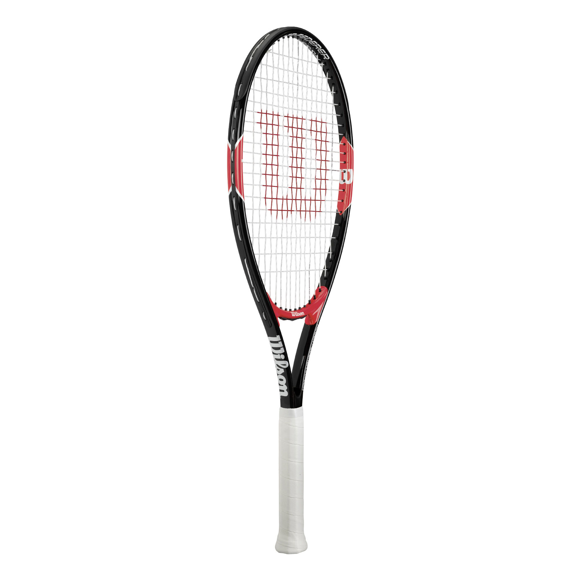 Raqueta wilson best sale junior 26