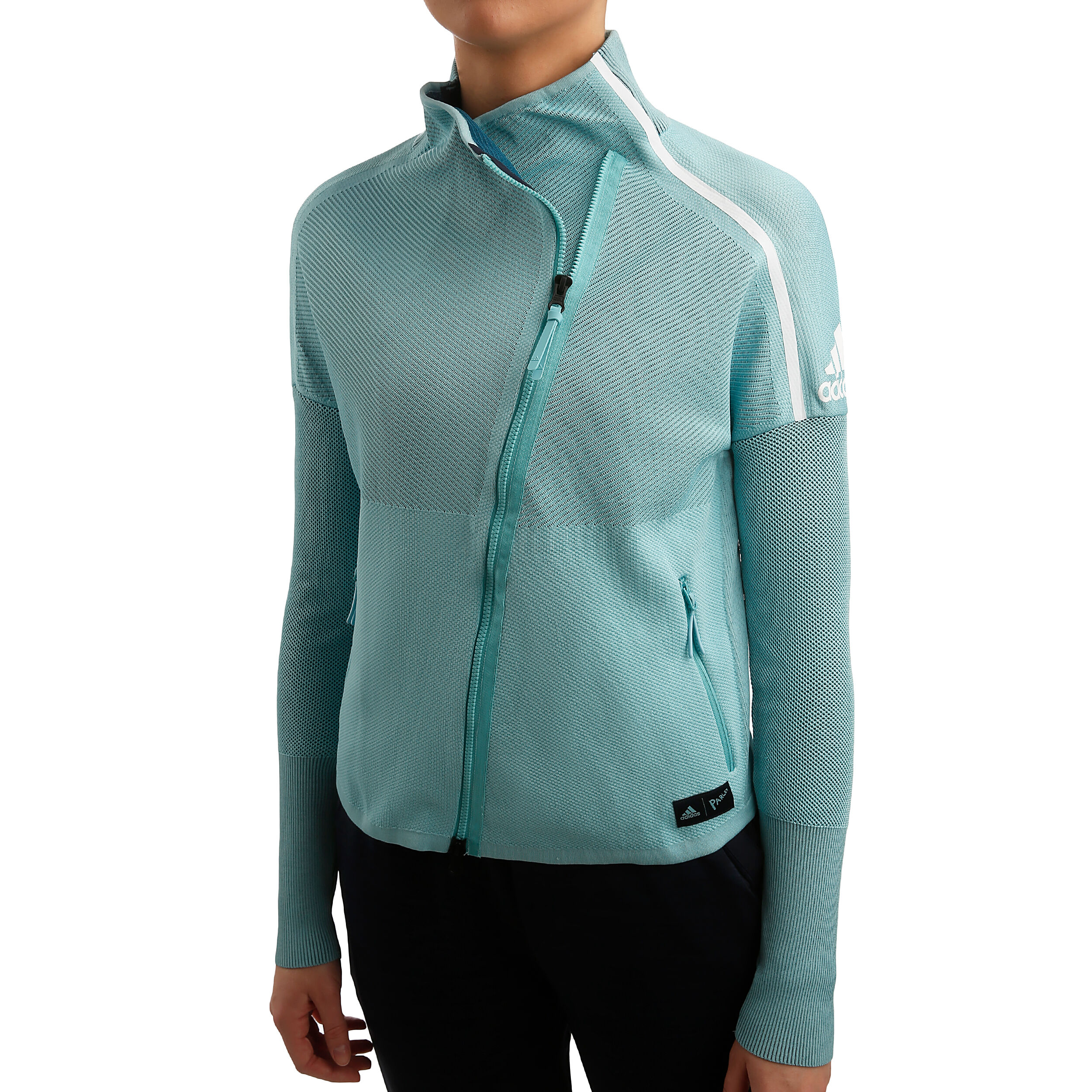 Adidas heartracer shop