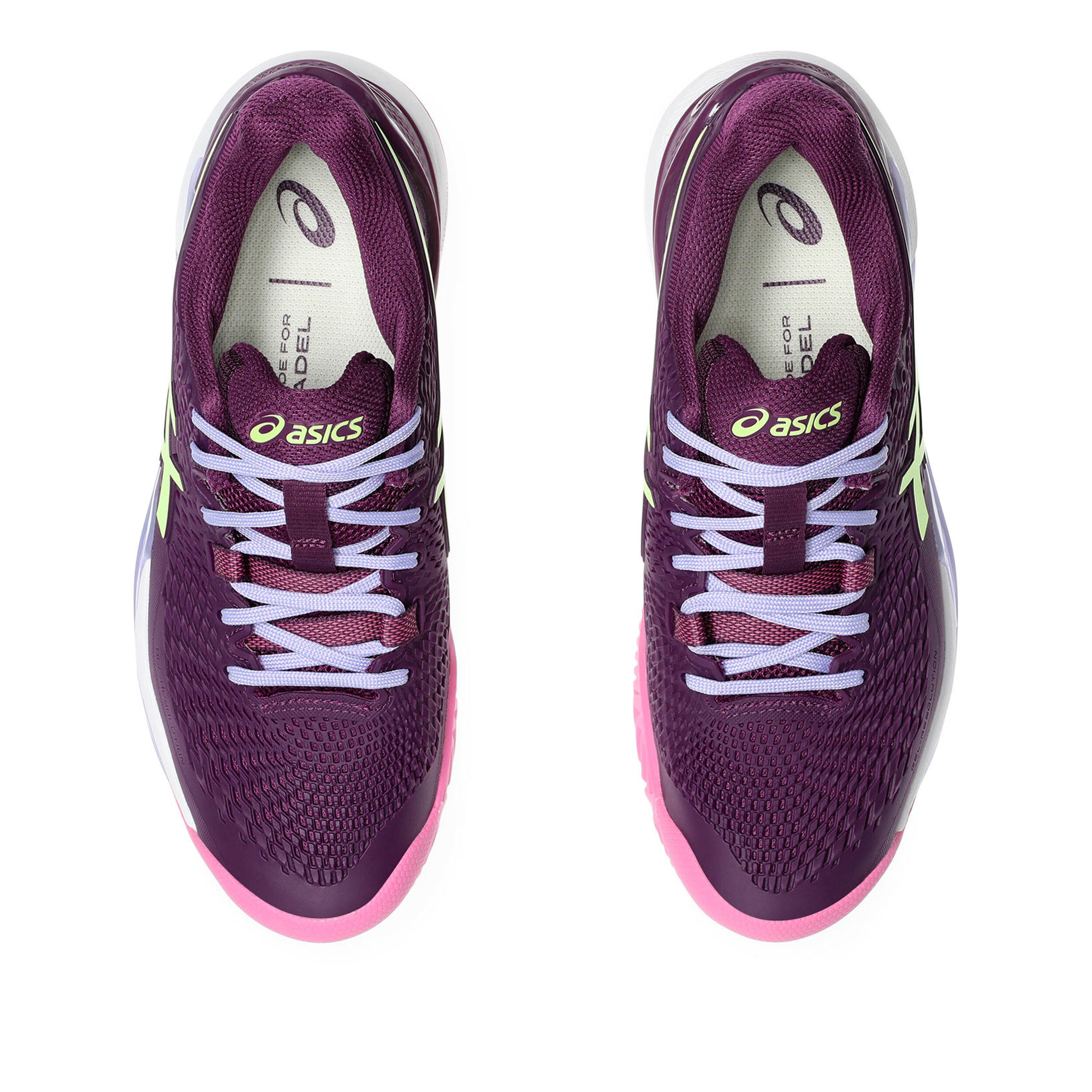 Oasis shoes online online