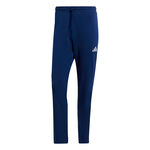 adidas Training pants adidas Essentials Training pants Men-dark blue