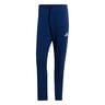 Essentials Training pants Men-dark blue