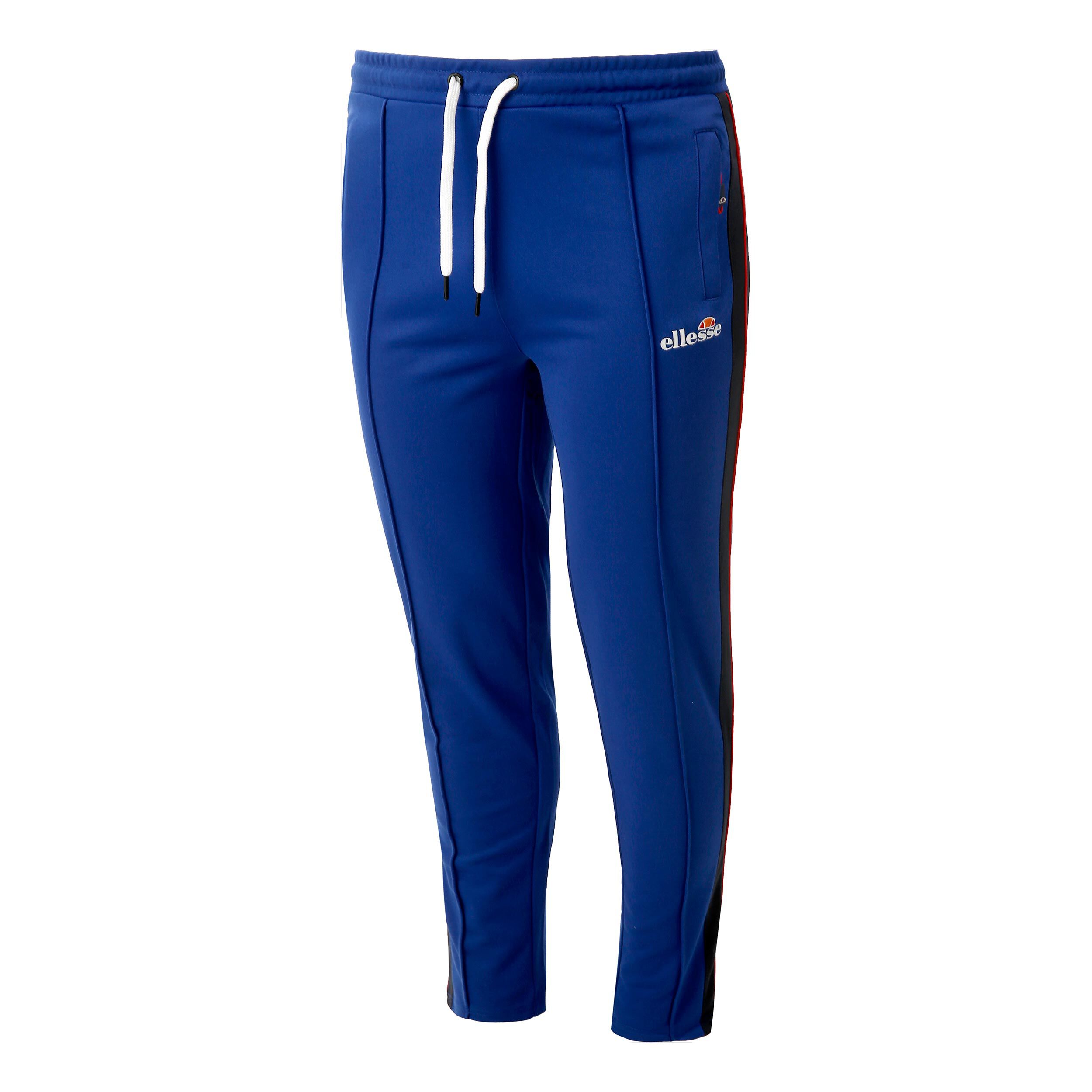 Ellesse track pants men clearance