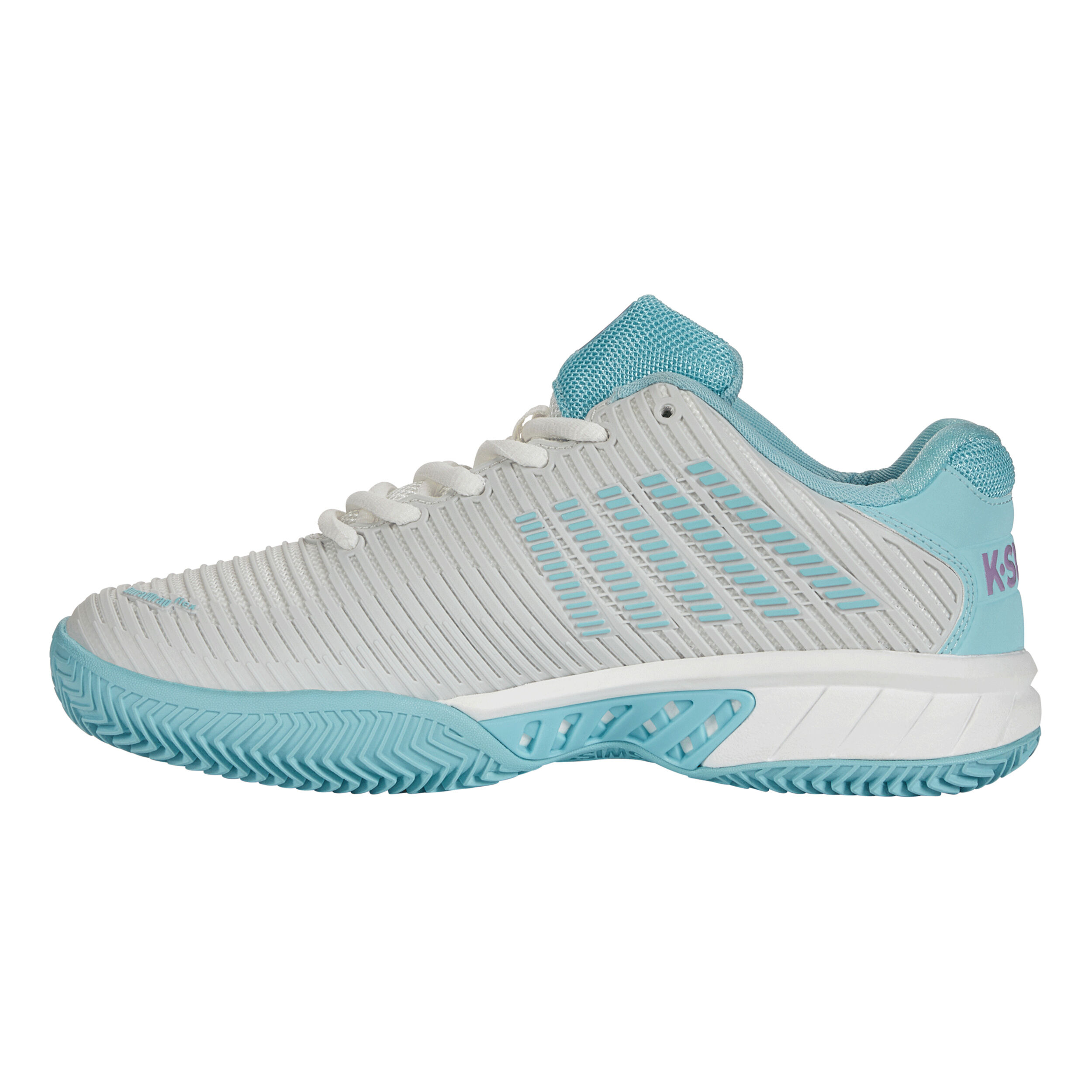 Zalando k swiss discount