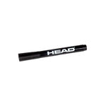 HEAD Accessories HEAD - Black