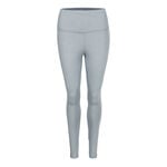 Nike Fast Crop Tight