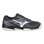 Mizuno BREAK SHOT 5 CC