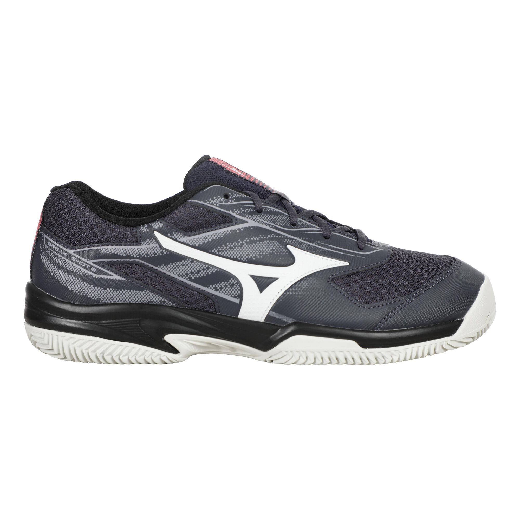 Mizuno
