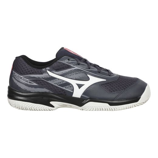 Mizuno
