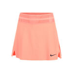 Nike Clothing Nike Dri-Fit Slam Skirt Women - coral, 