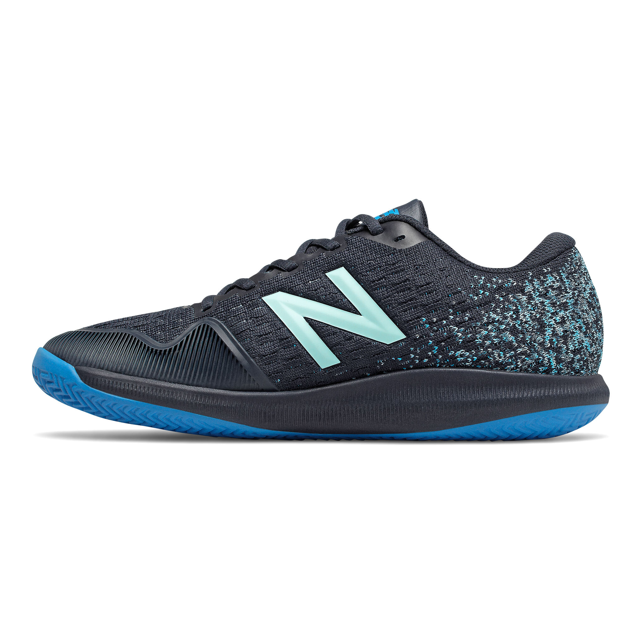 996 v4 store