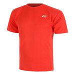 Yonex Tee