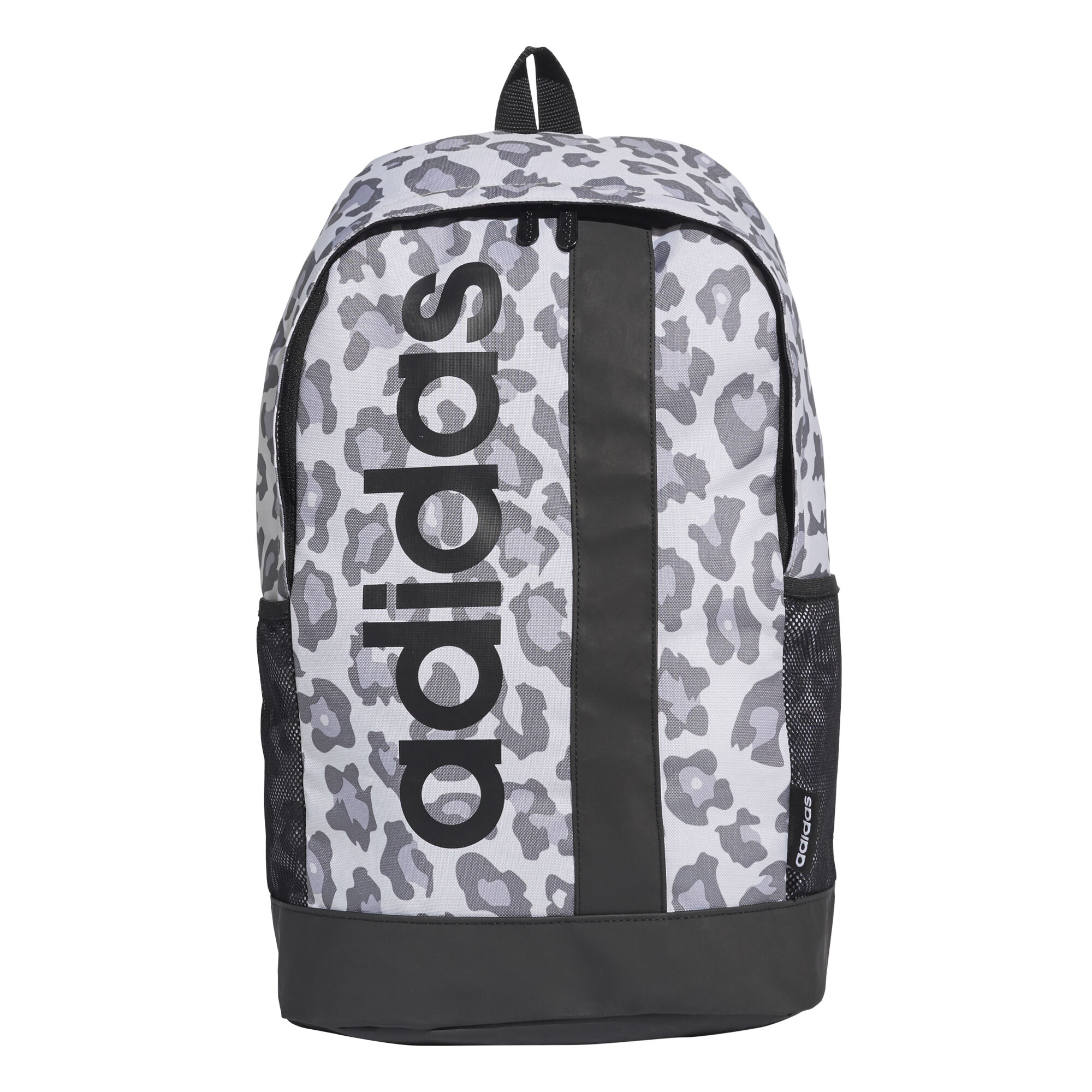 Adidas tasche leopard clearance