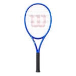 Wilson Tennis rackets Wilson Ultra 100 V5