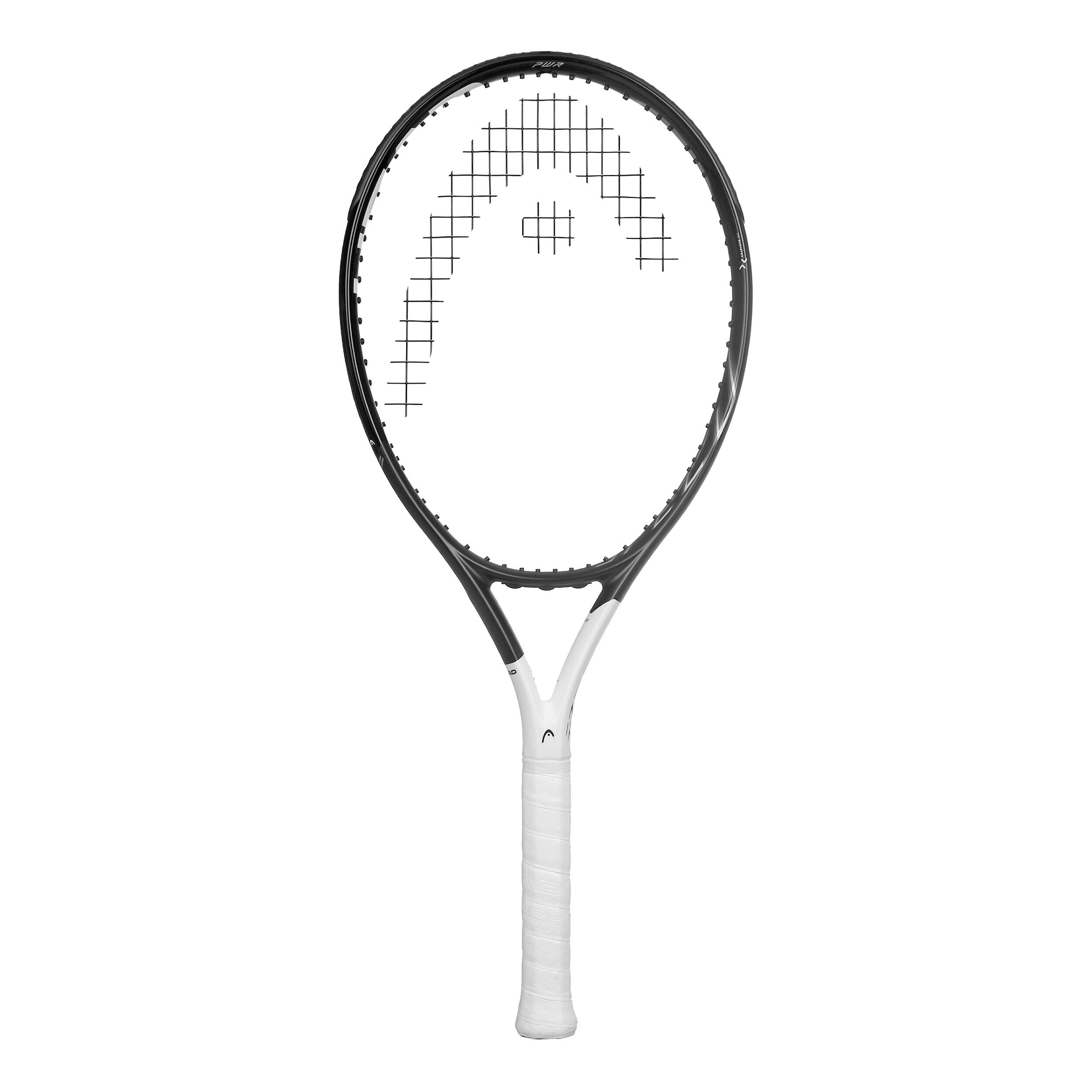 Buy HEAD Speed PWR online | Tennis Point COM