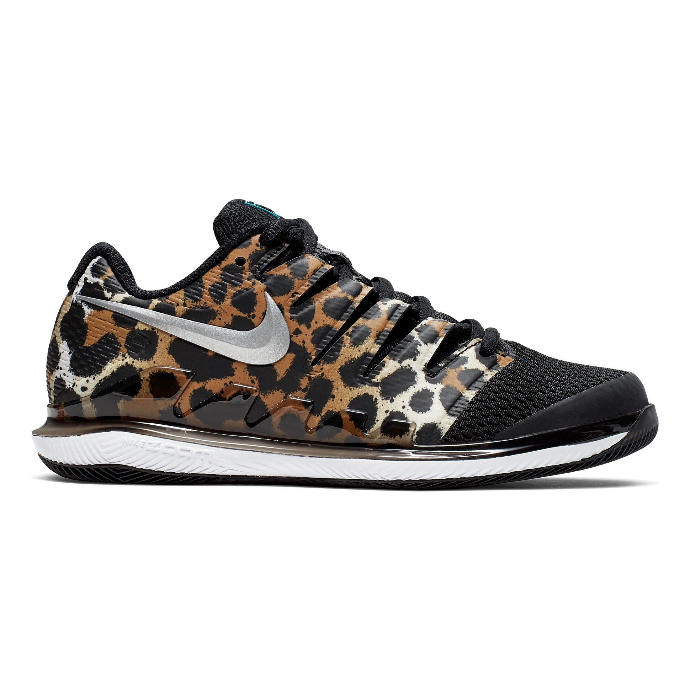 Nike air zoom vapor x all court shop