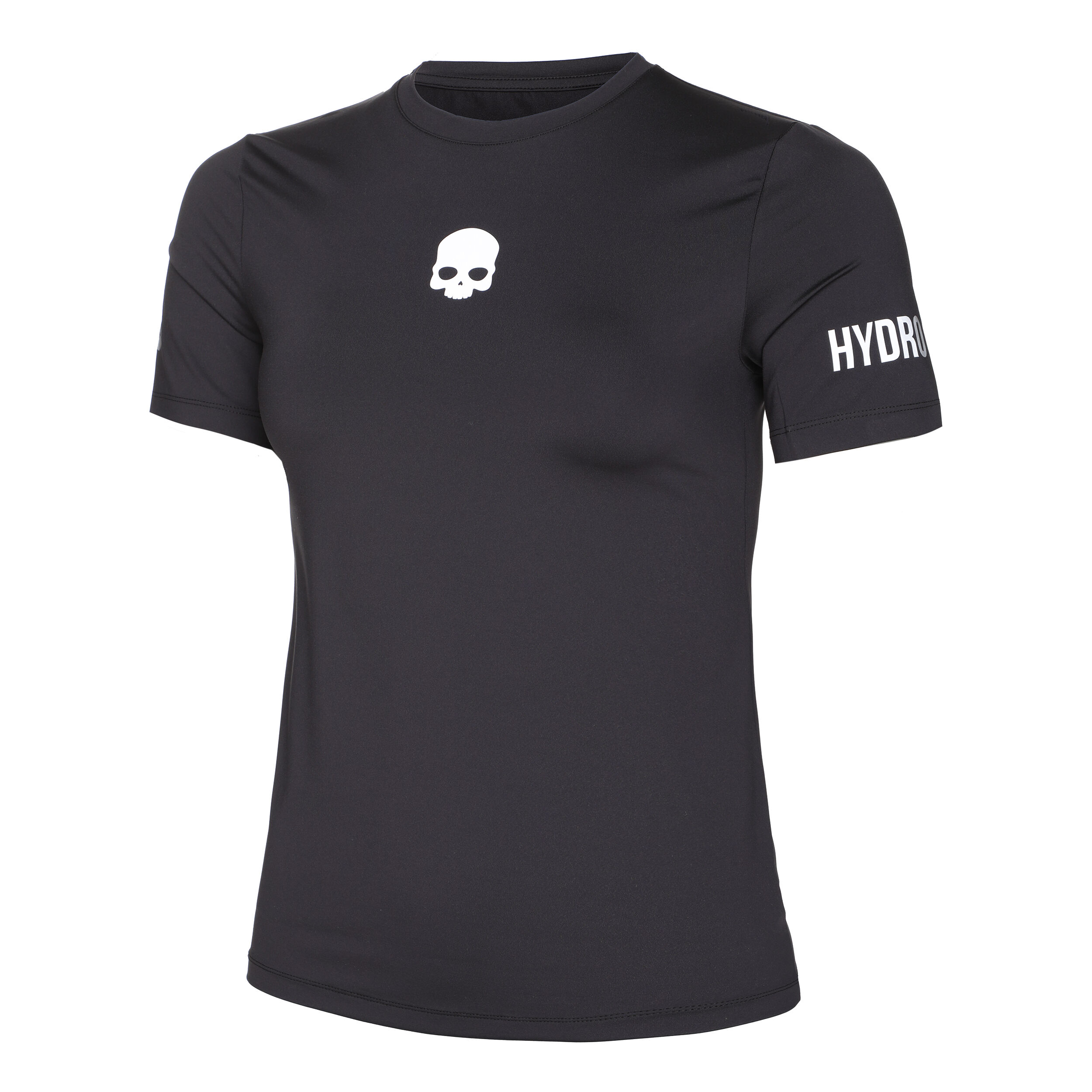 Ropa hydrogen best sale