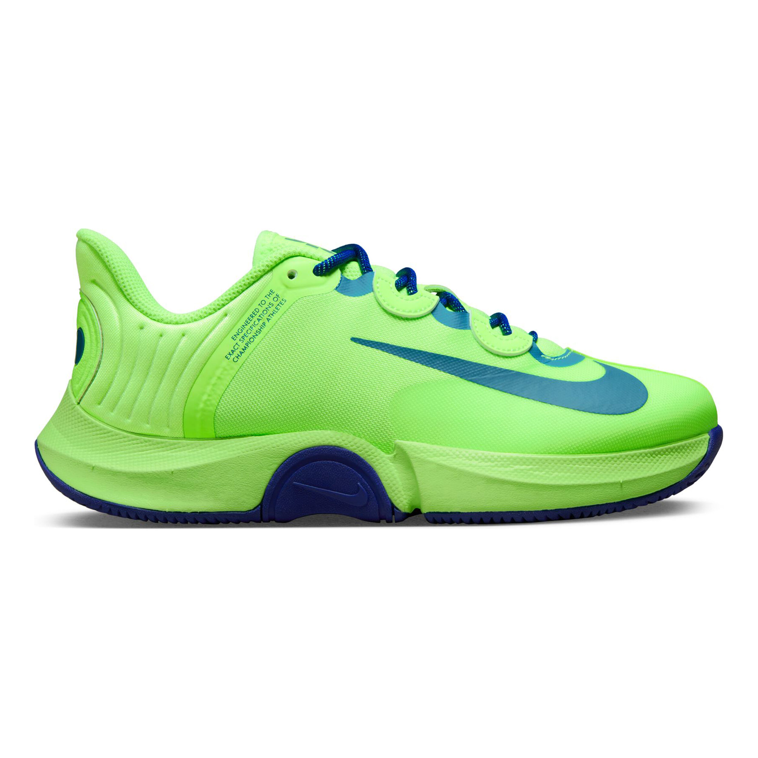 Chaussure best sale tennis nike