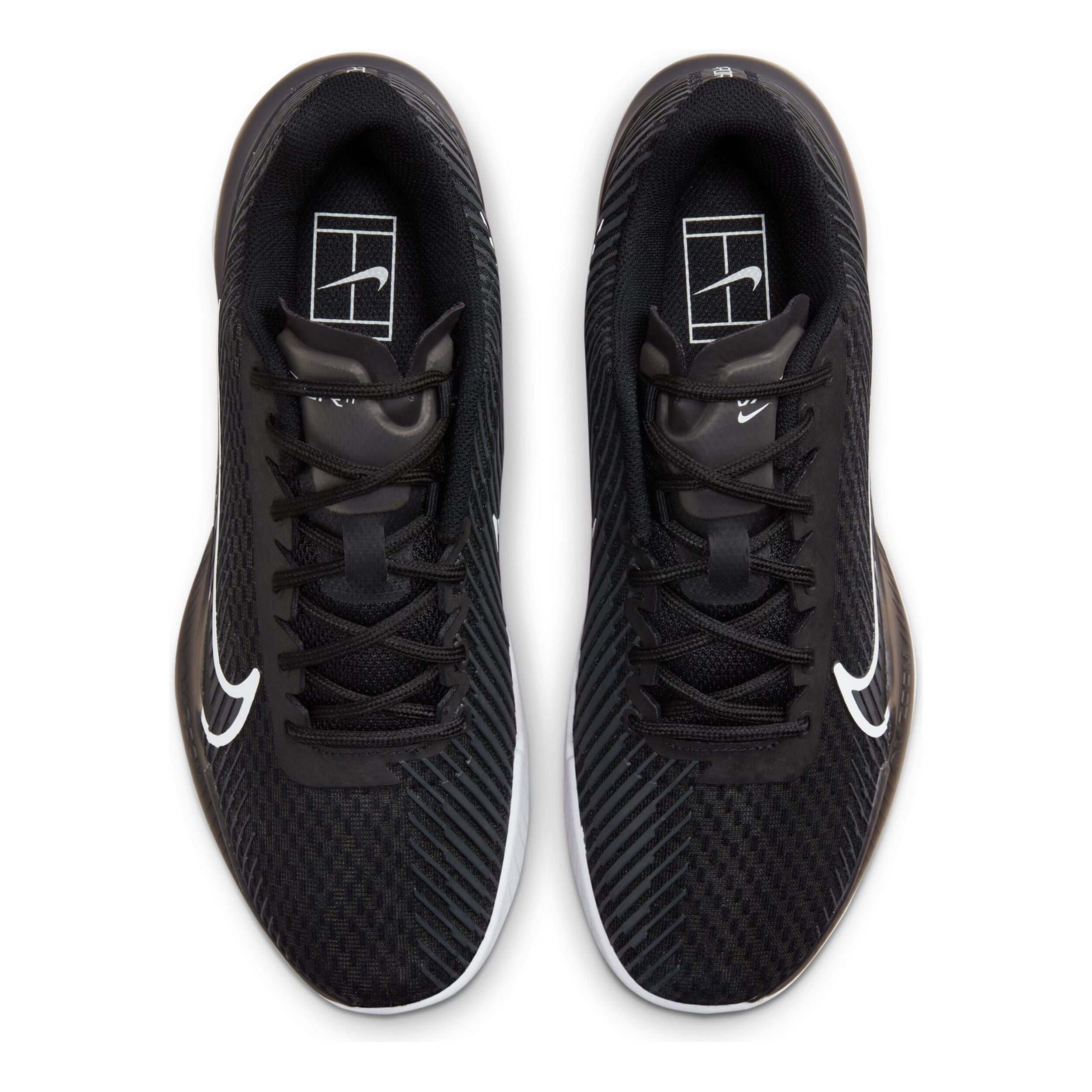 Tenis store zoom air