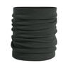 Merino Warm Tube Neckwarmer-Olive