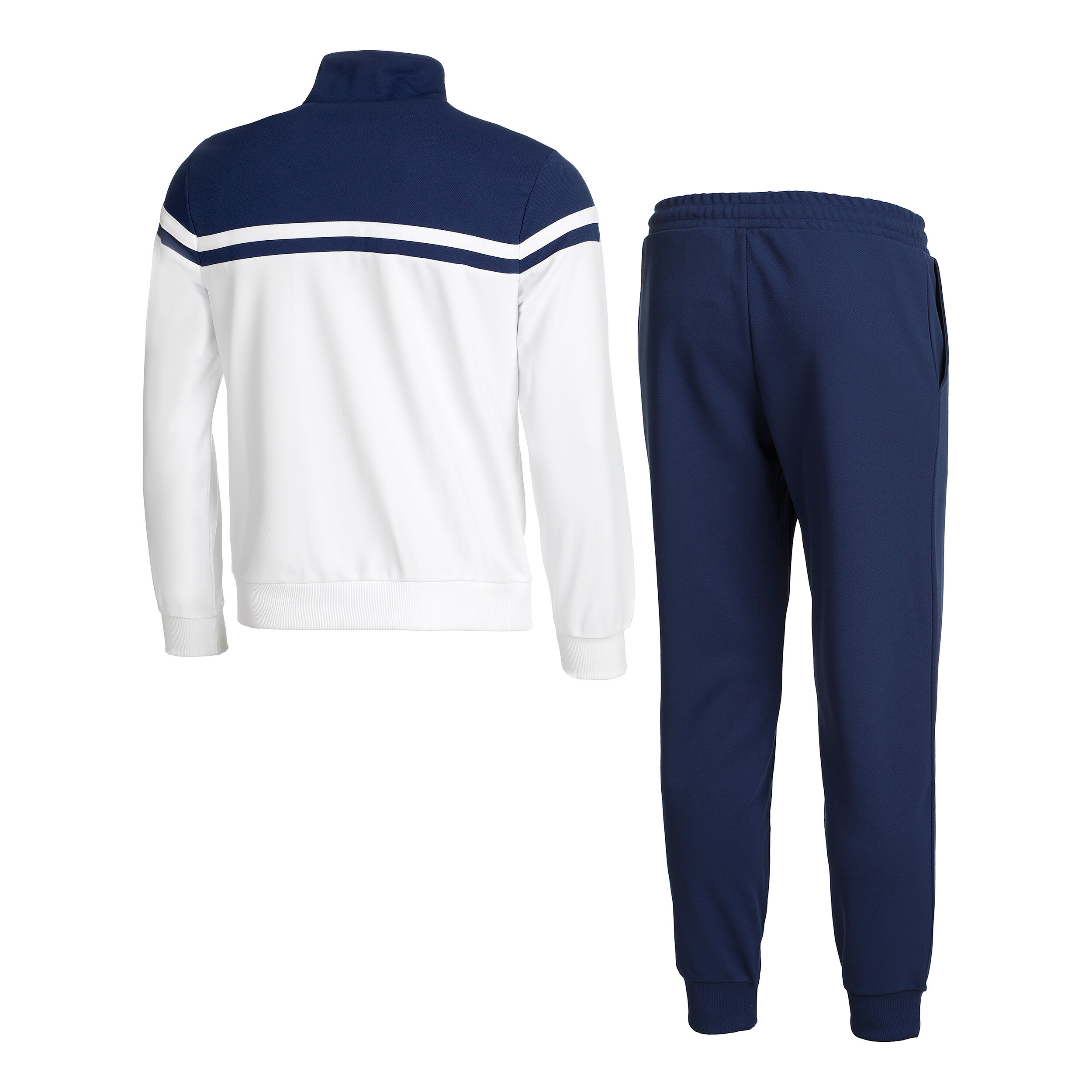 Lotto hot sale mens tracksuit