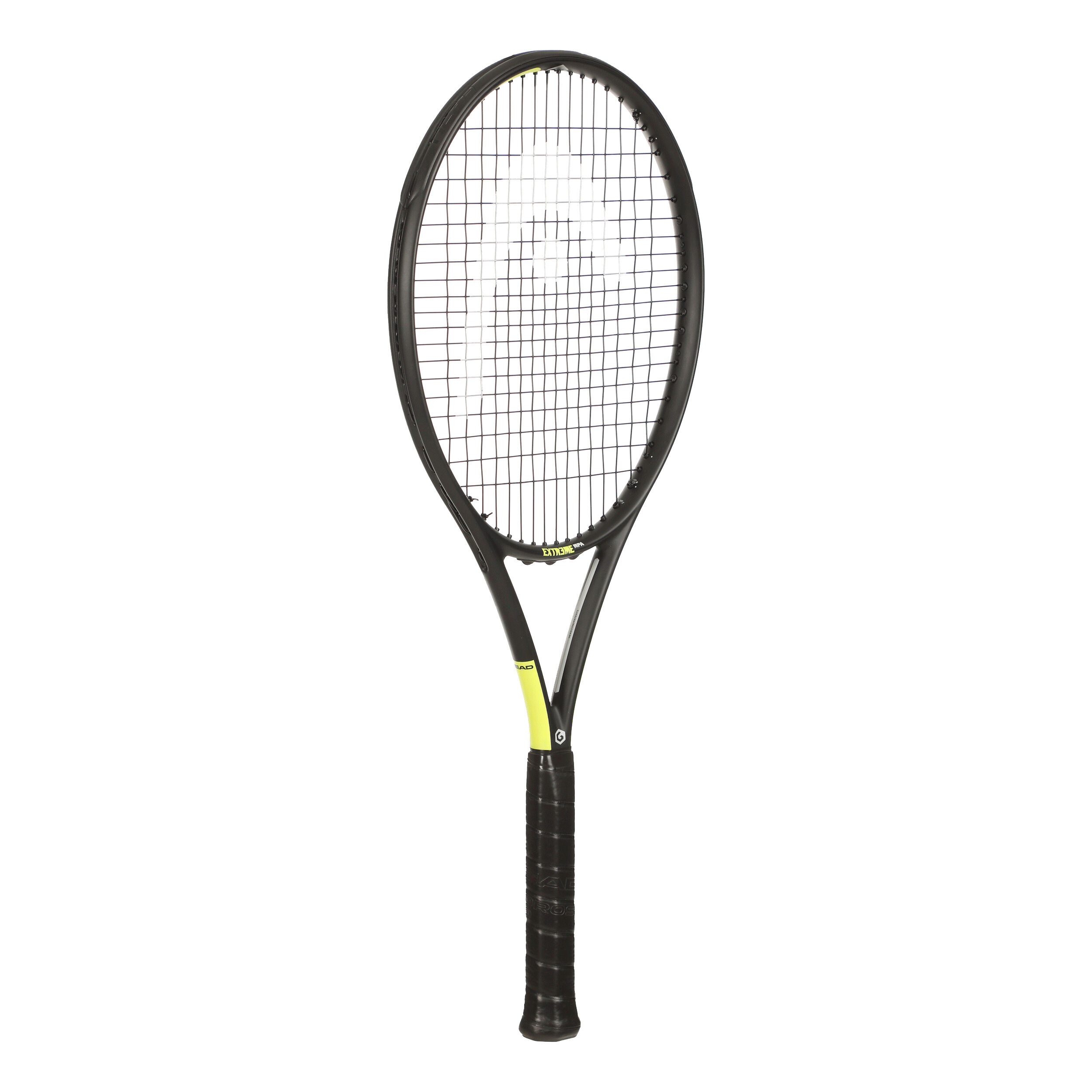 HEAD Graphene XT Extreme MPA (strung) | Tennis-Point