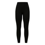 Odlo Merino 160 Baselayer Tight