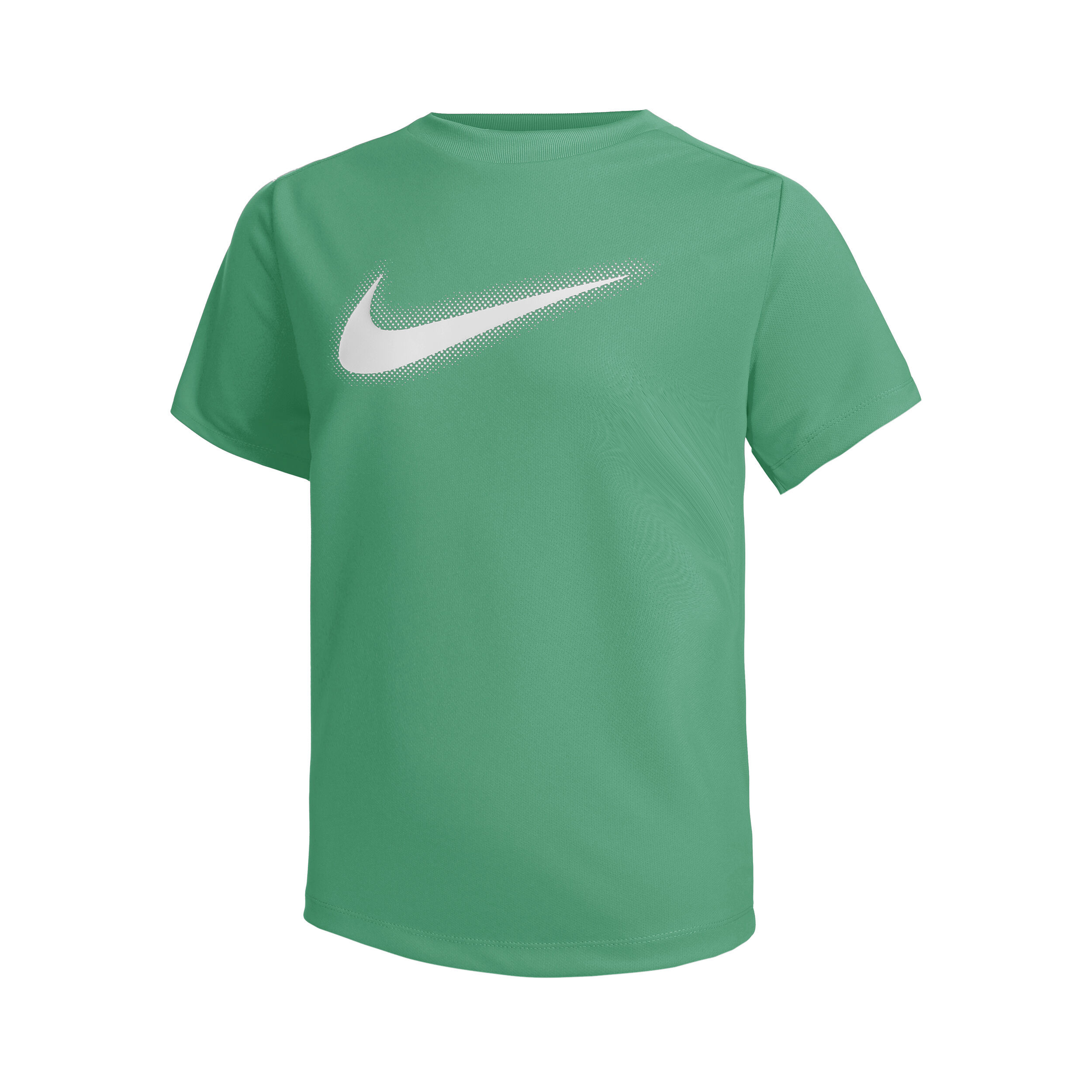 Mint green shop nike clothing