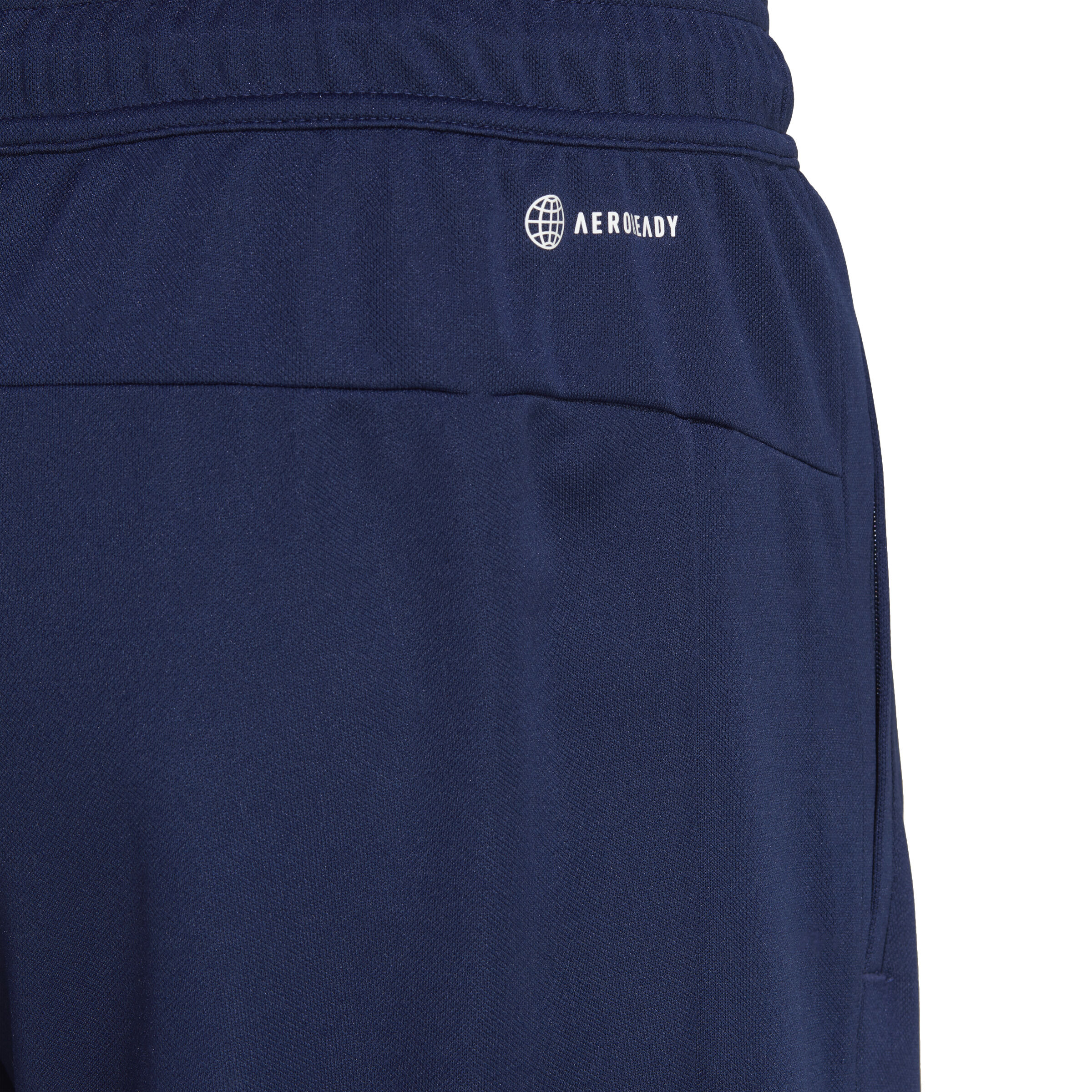 Adidas training cheap set