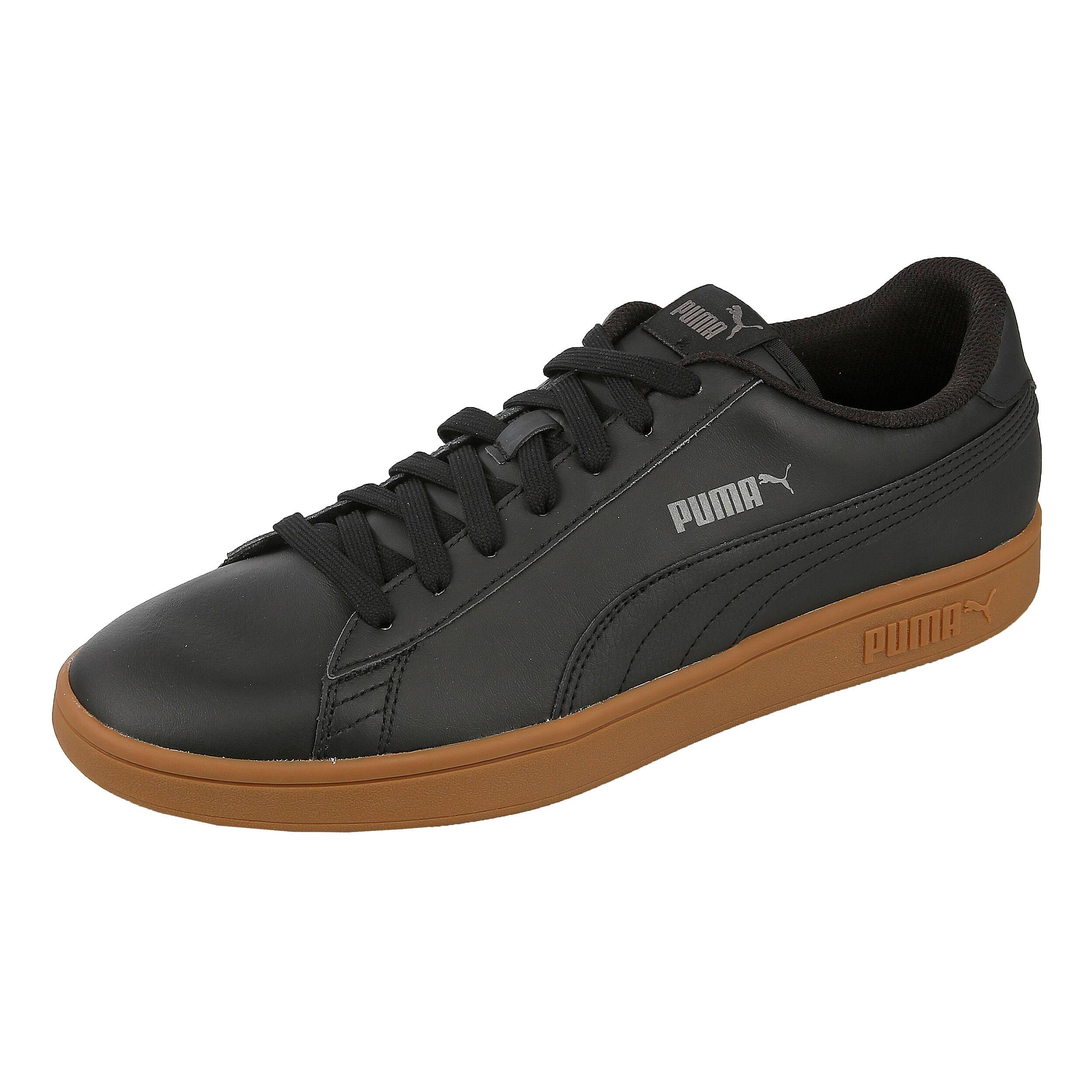 Puma smash men's casual shoes sale
